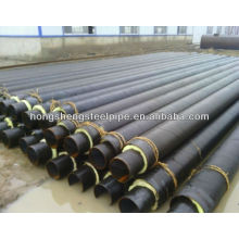 CJ/T3022-1993 219-3520mm Thermal insulation pipe